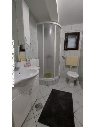 Apartments Milica – photo 26