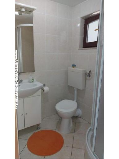 Apartments Milica – photo 27