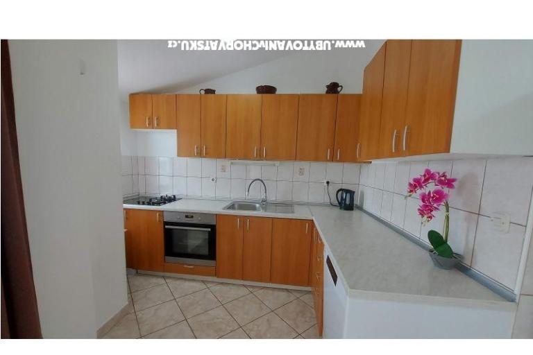 Apartments Milica – photo 28