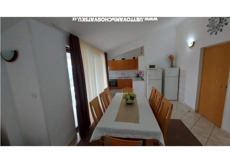 Apartments Milica – photo 29