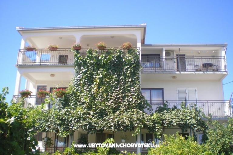 Apartments Milica – photo 3