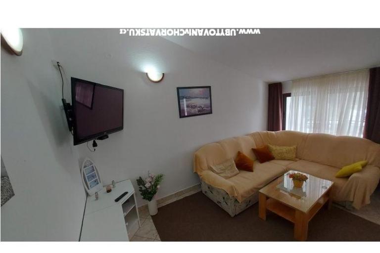 Apartments Milica – photo 30