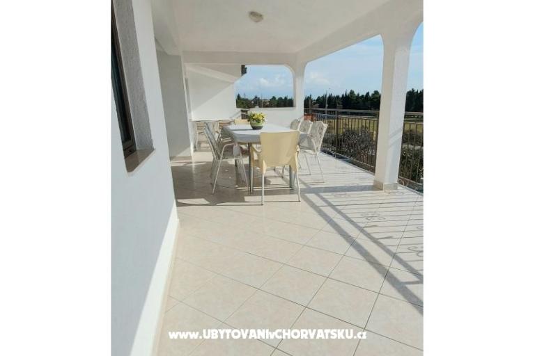 Apartments Milica – photo 31