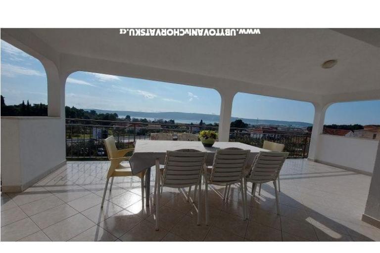 Apartments Milica – photo 32