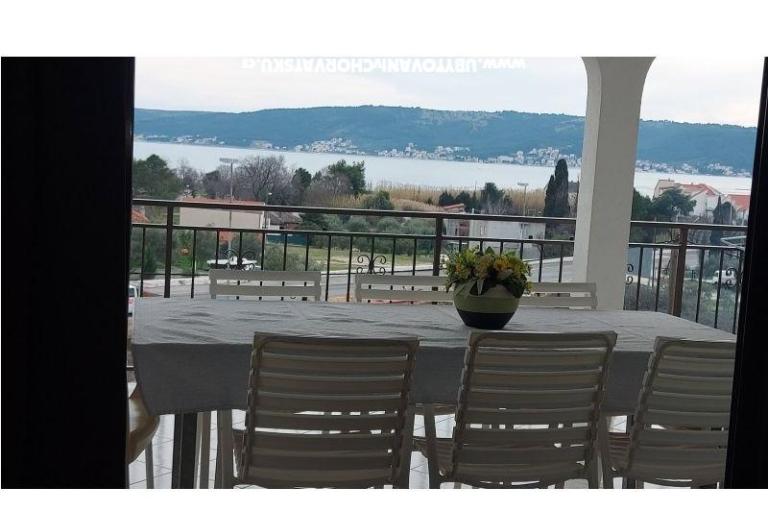 Apartments Milica – photo 33
