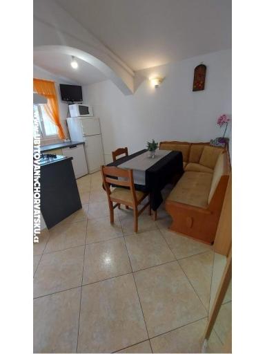 Apartments Milica – photo 34