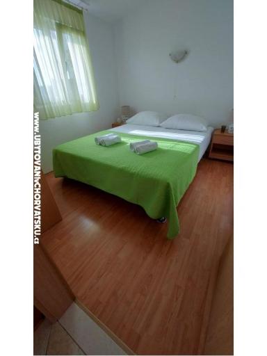 Apartments Milica – photo 36