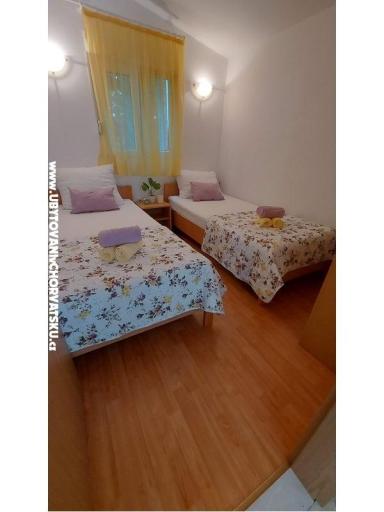 Apartments Milica – photo 37