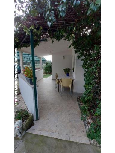 Apartments Milica – photo 39