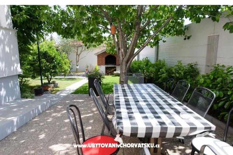 Apartments Milica – photo 4