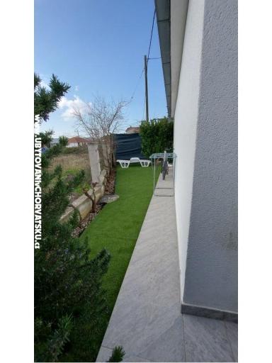 Apartments Milica – photo 43