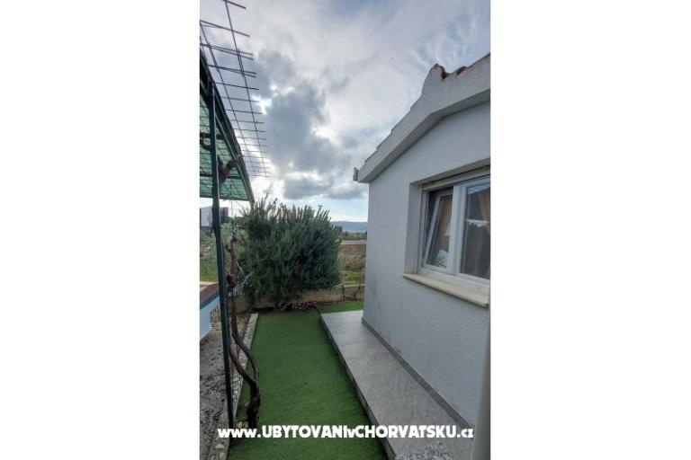 Apartments Milica – photo 44