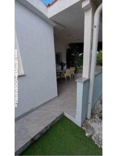 Apartments Milica – photo 45