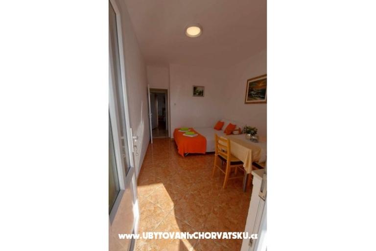 Apartments Milica – photo 46