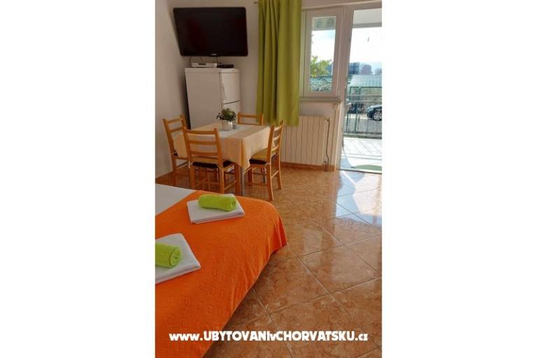 Apartments Milica – photo 47