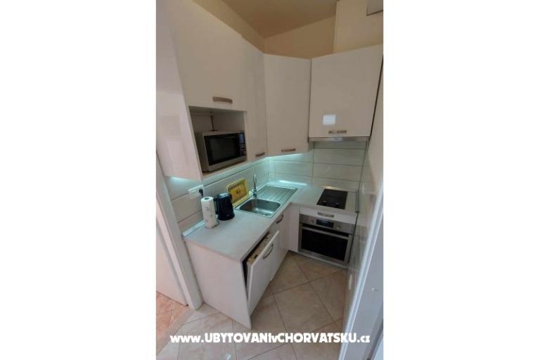 Apartments Milica – photo 48