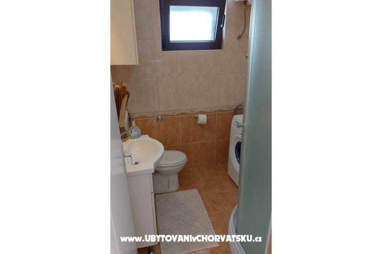 Apartments Milica – photo 49