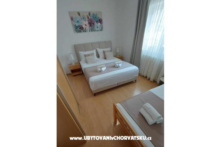 Apartments Milica – photo 50