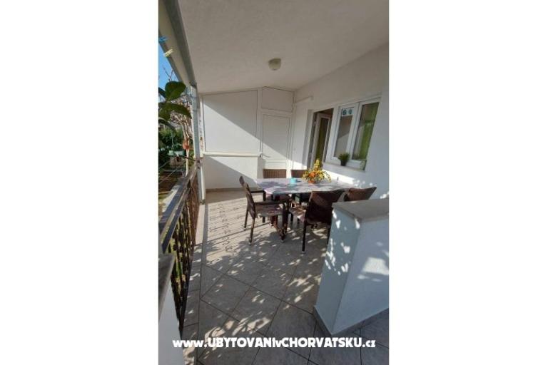 Apartments Milica – photo 51