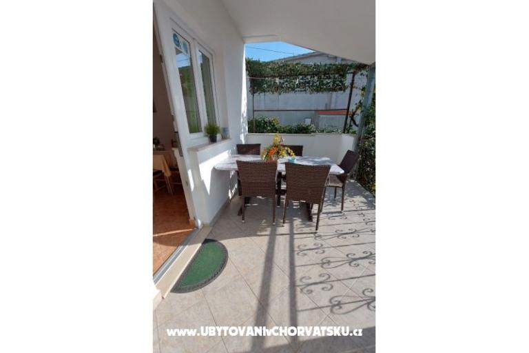Apartments Milica – photo 52