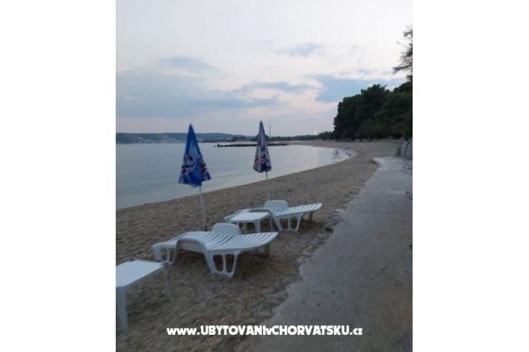 Apartments Milica – photo 8