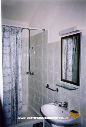Apartments Pavlinović – photo 6