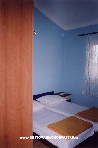 Apartments Pavlinović – photo 8