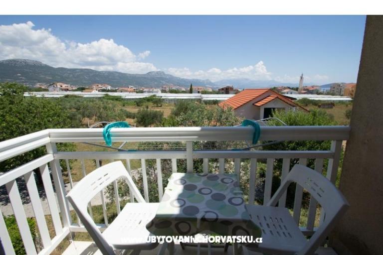 Apartment Penić – photo 12