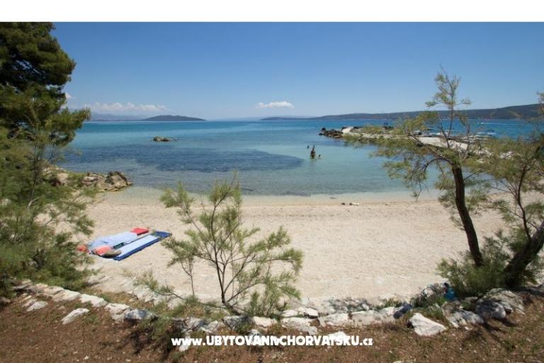 Apartment Penić – photo 13