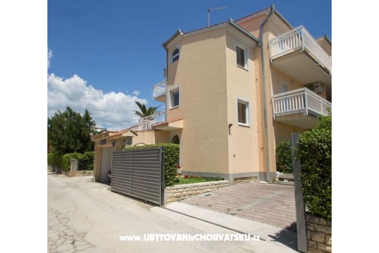 Apartment Penić – photo 14
