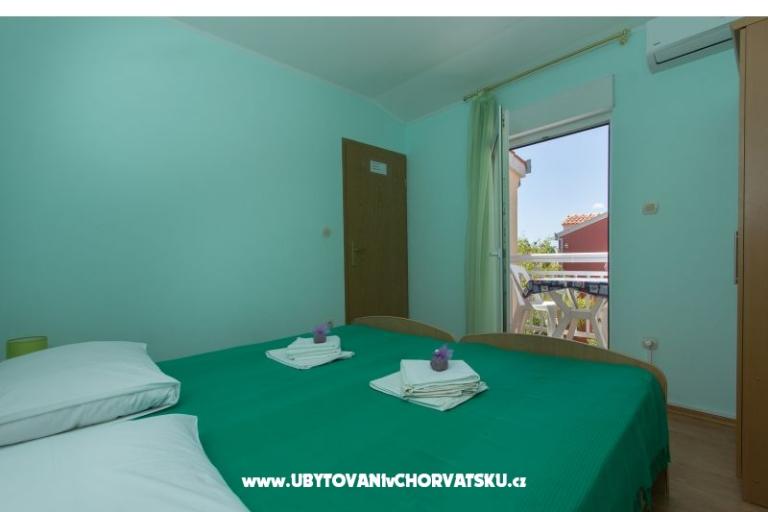 Apartment Penić – photo 16