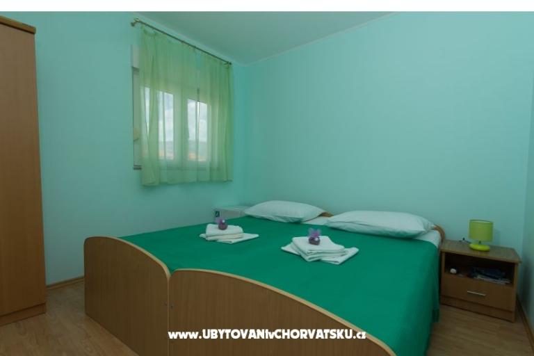 Apartment Penić – photo 17