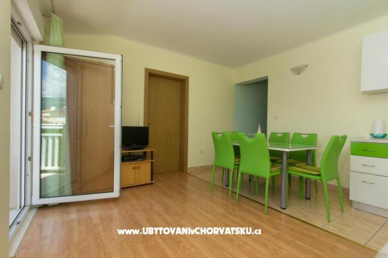 Apartment Penić – photo 2