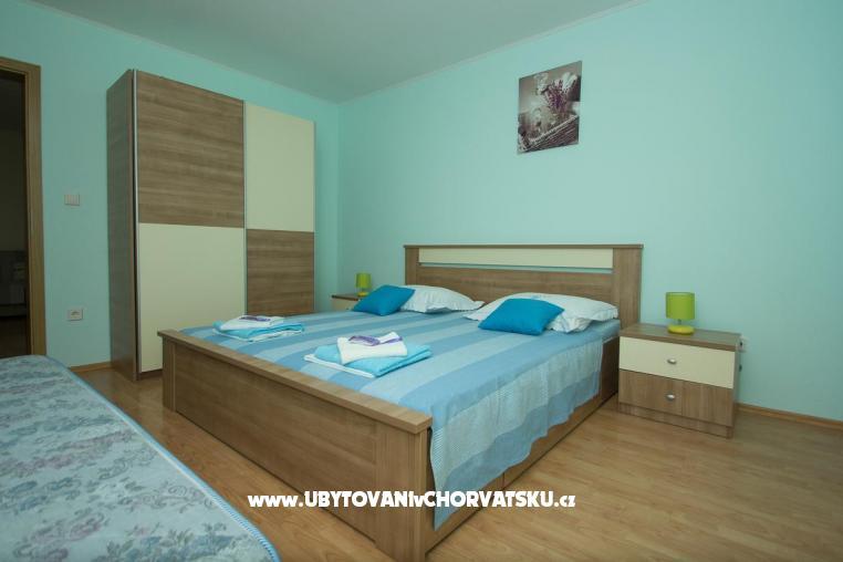 Apartment Penić – photo 3
