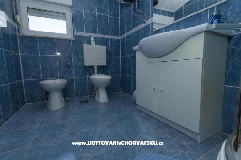Apartment Penić – photo 4