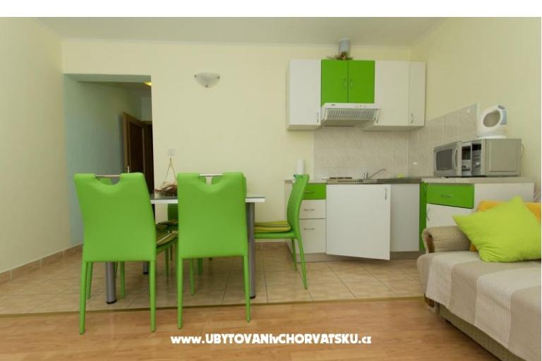 Apartment Penić – photo 6