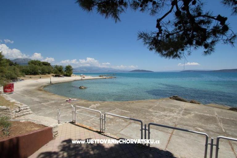 Apartment Penić – photo 7