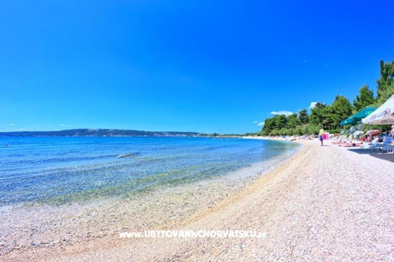 Apartment Penić – photo 8