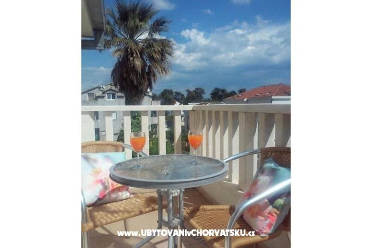 Apartments Roko – photo 10