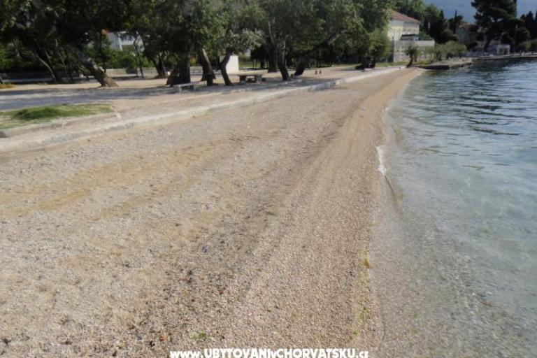 Apartments Roko – photo 11