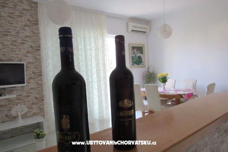 Apartments Roko – photo 13