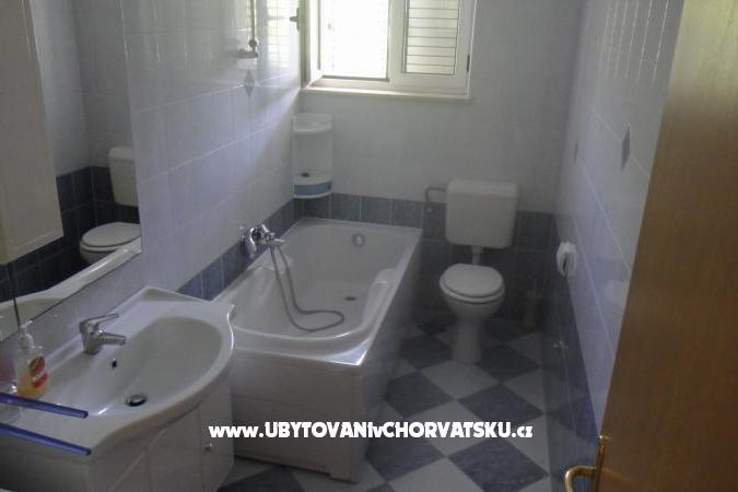 Apartments Roko – photo 14
