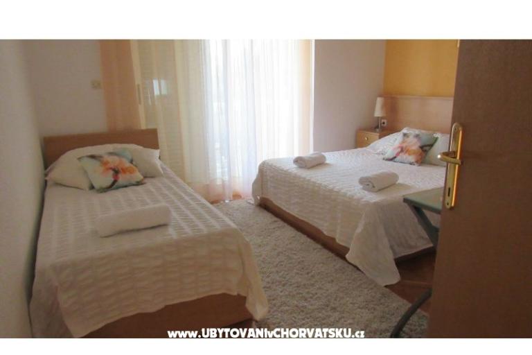 Apartments Roko – photo 15