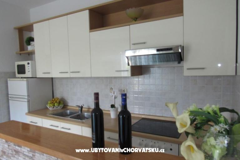 Apartments Roko – photo 16
