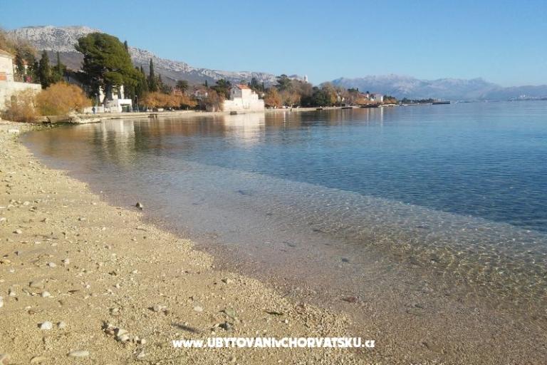 Apartments Roko – photo 18