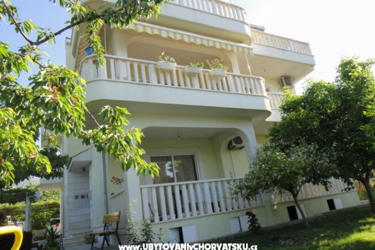 Apartments Roko – photo 2