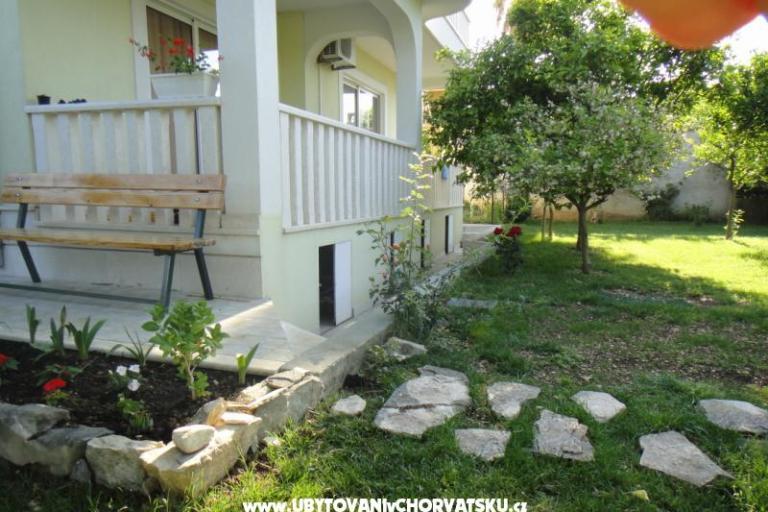 Apartments Roko – photo 4