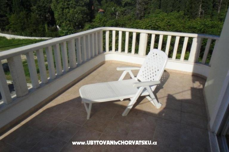 Apartments Roko – photo 5