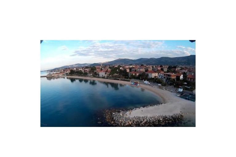 Apartments Roko – photo 7