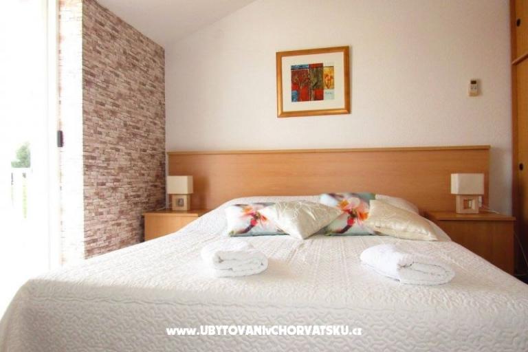 Apartments Roko – photo 8